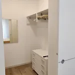 Апартаменты Casa Mikaela Sea View