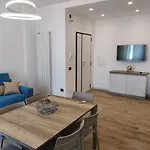 Casa Mikaela Sea View