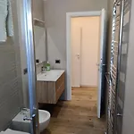 Апартаменты Casa Mikaela Sea View Вьесте
