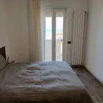 Casa Mikaela Sea View * Вьесте